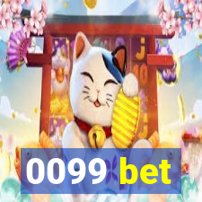 0099 bet